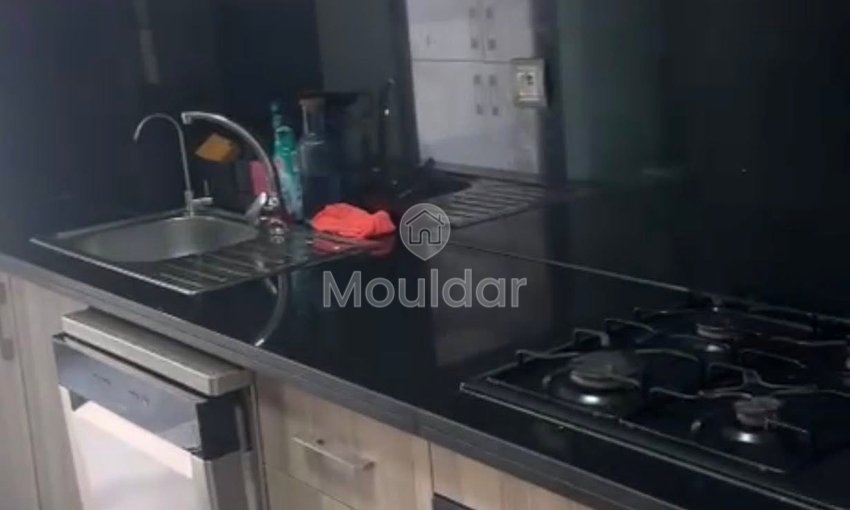 Appartement à vendre à Mohammedia - view 10