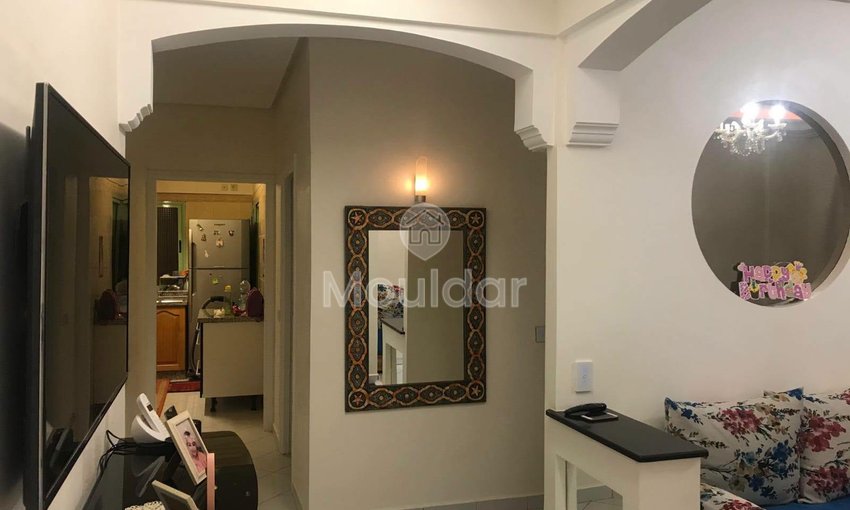 Apartment for sale in Marrakech, Es Saada - view 6