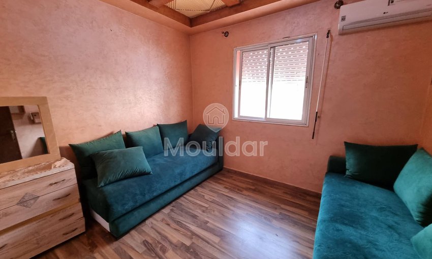Appartement à vendre à Marrakech, Mabrouka - view 2