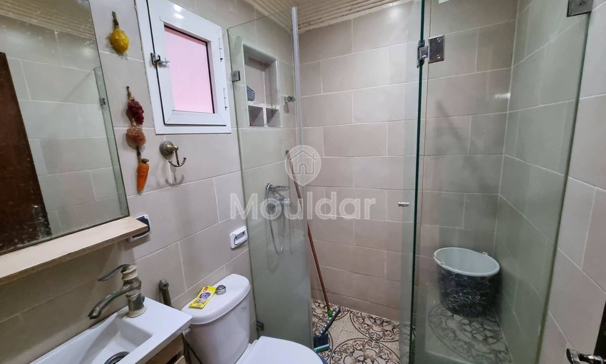 Appartement à vendre à Marrakech, Mabrouka - view 12
