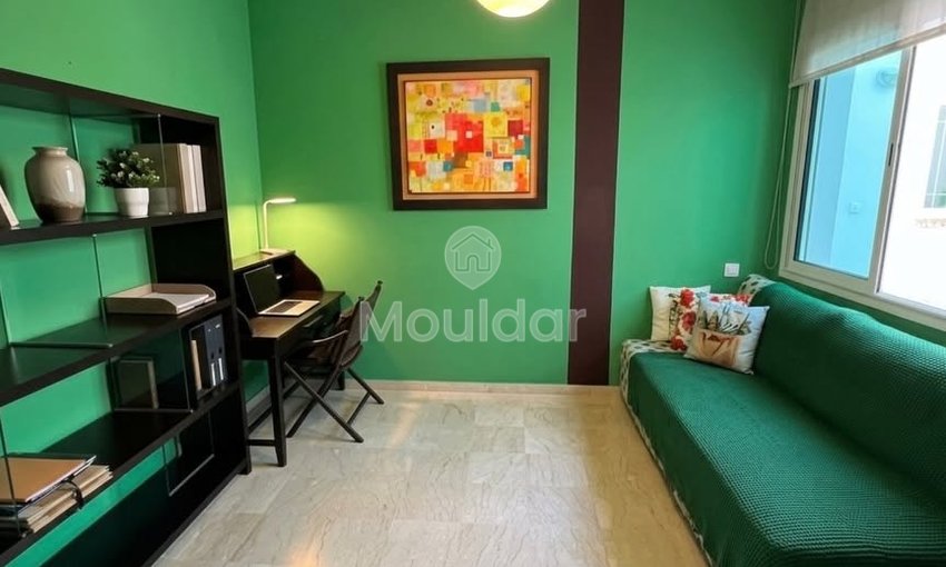 Apartment for sale in Marrakech, Agdal - view 5
