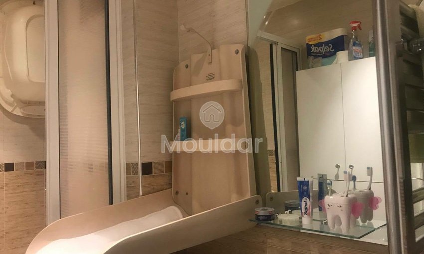 Apartment for sale in Marrakech, Es Saada - view 13