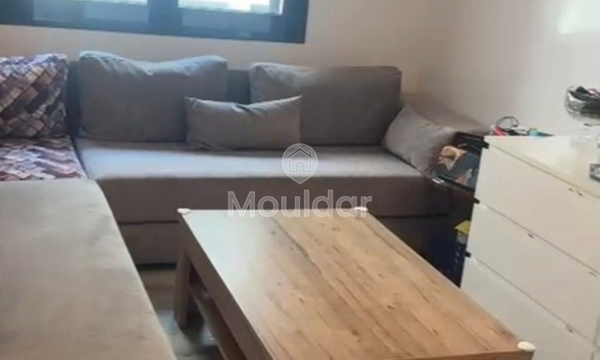 Appartement à vendre à Mohammedia - view 3