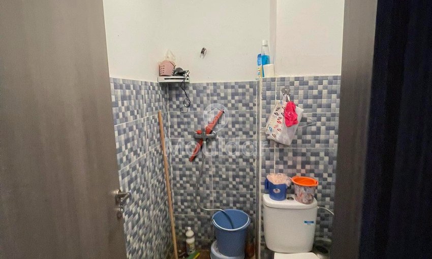 Apartment for sale in Marrakech, Casablanca Road - view 7