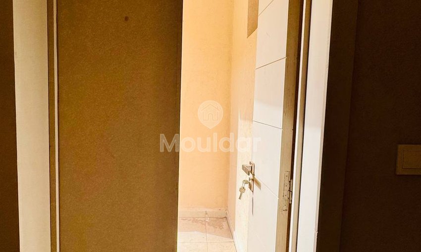 Appartement à vendre à Essaouira, Borj - view 9