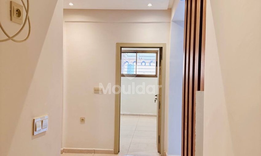 Appartement à vendre à Essaouira, Borj - view 4