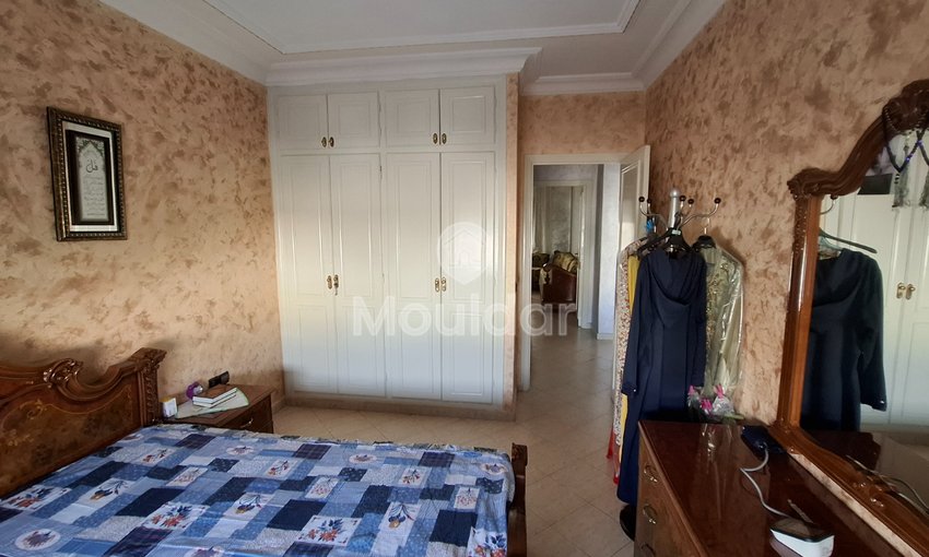 Appartement à vendre à Tanger, Administratif - view 11