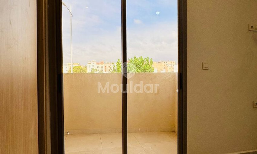 Appartement à vendre à Essaouira, Borj - view 6