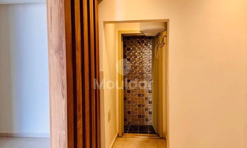 Appartement à vendre à Essaouira, Borj - view 2
