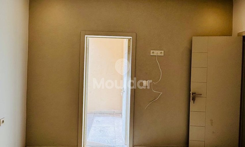 Appartement à vendre à Essaouira, Borj - view 11
