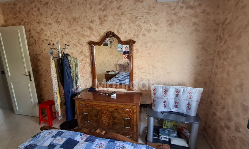 Appartement à vendre à Tanger, Administratif - view 12