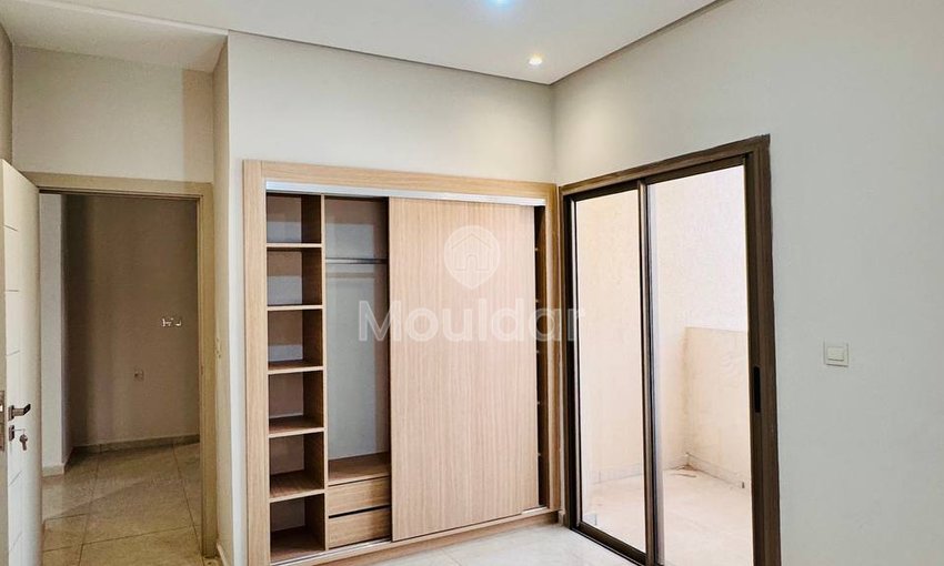 Appartement à vendre à Essaouira, Borj