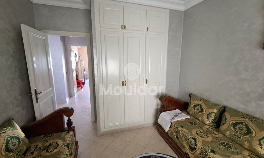 Appartement à vendre à Tanger, Administratif - view 13