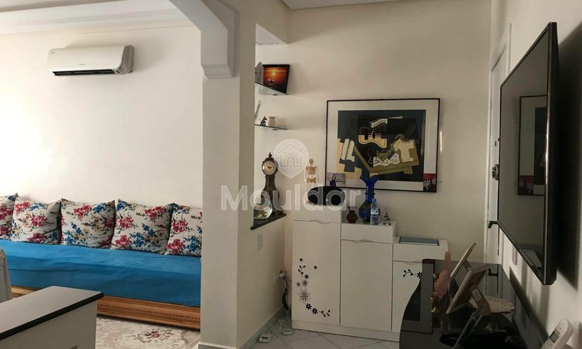 Apartment for sale in Marrakech, Es Saada - view 7