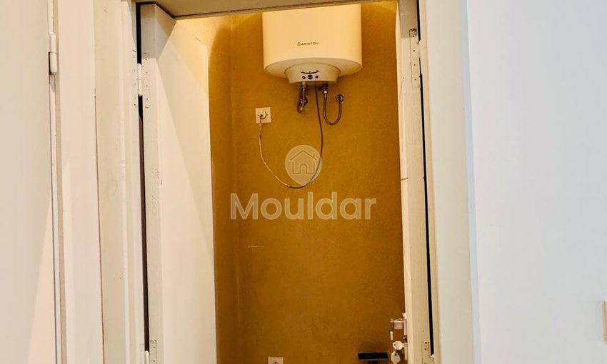 Appartement à vendre à Essaouira, Borj - view 7