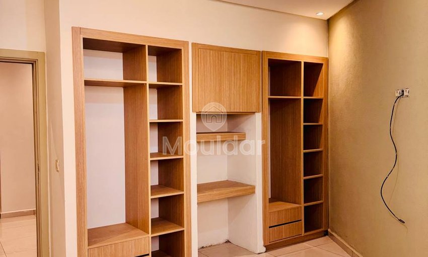 Appartement à vendre à Essaouira, Borj - view 7