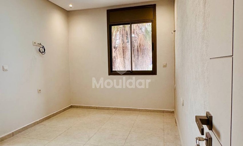 Appartement à vendre à Essaouira, Borj - view 6