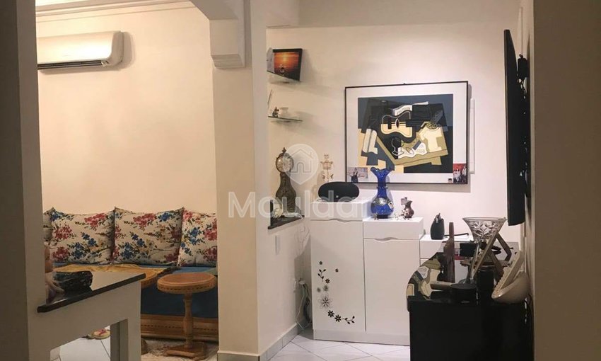 Apartment for sale in Marrakech, Es Saada - view 5