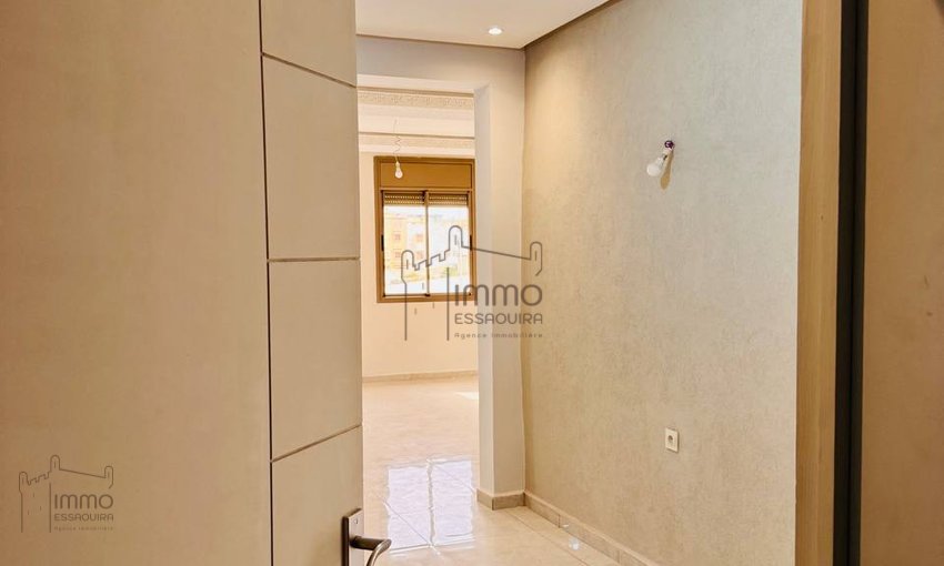 Wohnung zu verkaufen mit 3 Fassaden, Borj - view 13