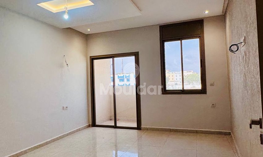 Appartement à vendre à Essaouira, Borj - view 4