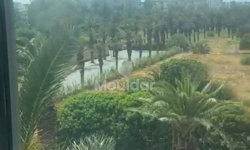 Appartement à vendre à Mohammedia - view 8