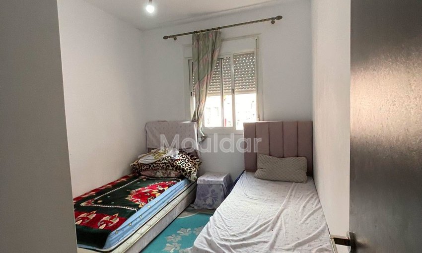 Apartment for sale in Marrakech, Casablanca Road - view 5
