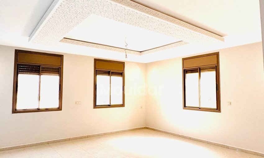 Appartement à vendre à Essaouira, Borj - view 12