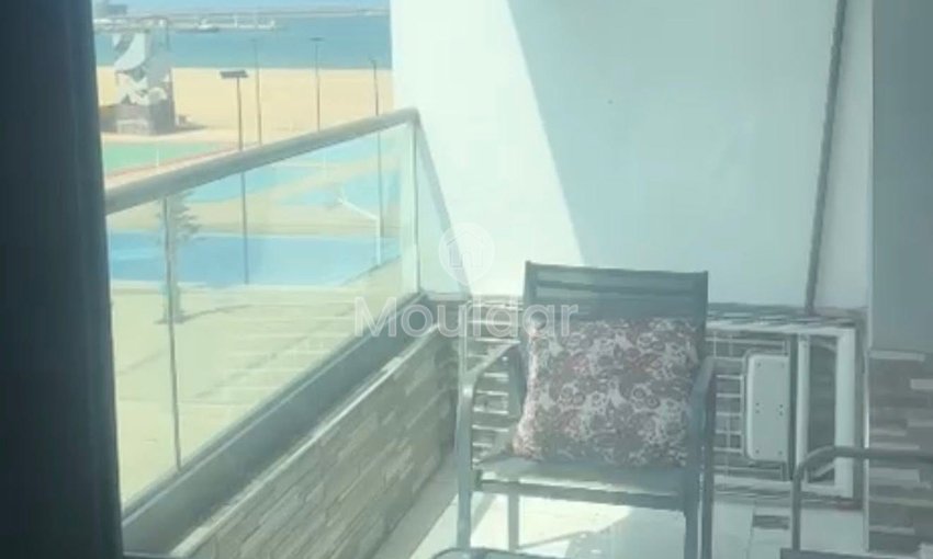 Appartement à vendre à Mohammedia - view 7
