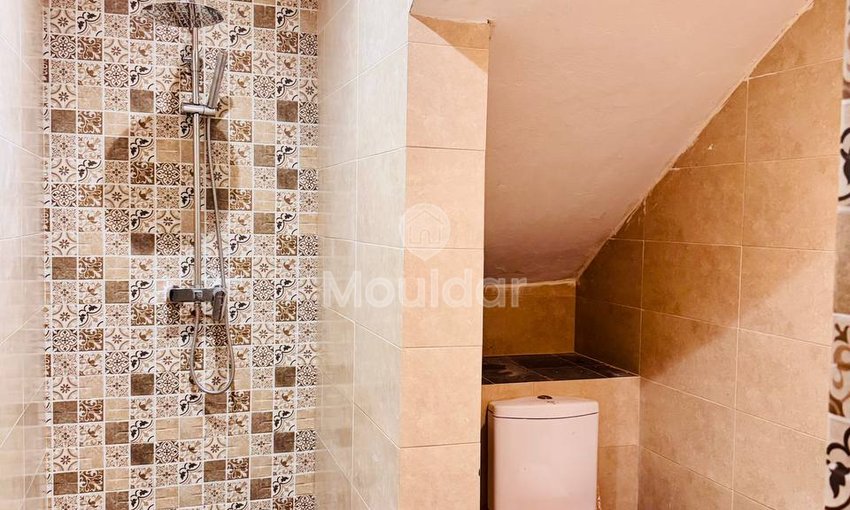 Appartement à vendre à Essaouira, Borj - view 3