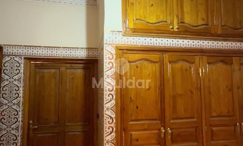 Commercial property for sale in Ouarzazate, Hay Al Hassania - view 5