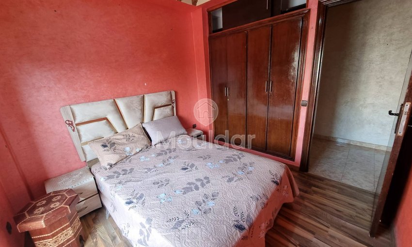 Appartement à vendre à Marrakech, Mabrouka - view 7