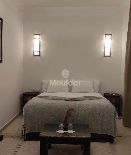 House for sale in Marrakech, Old Medina - view 3