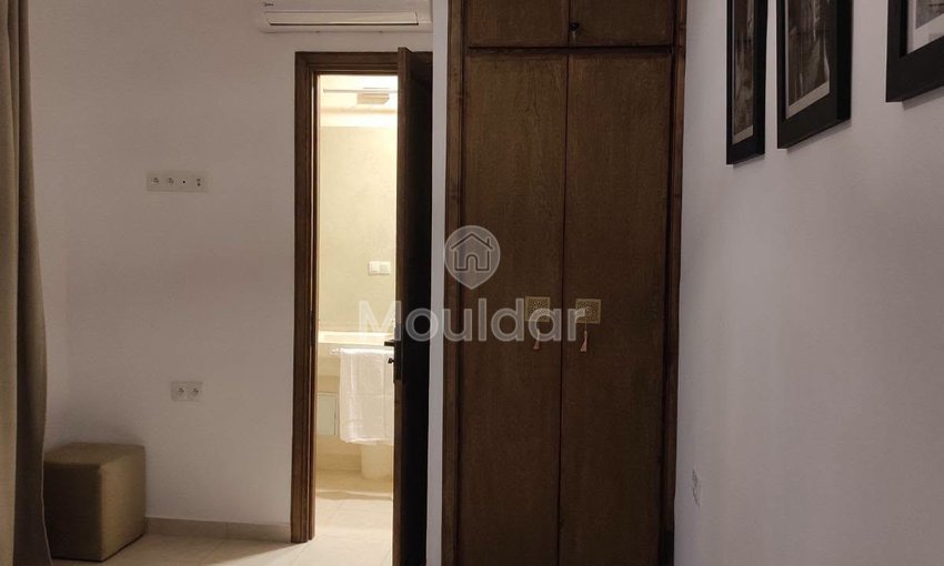 House for sale in Marrakech, Old Medina - view 9