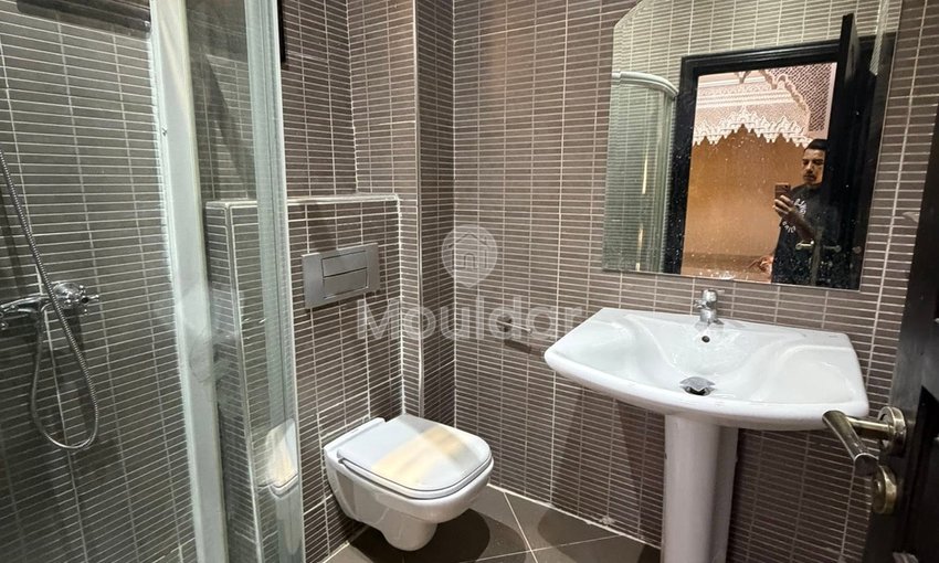 House for sale in Marrakech, Hay Izdihar - view 19