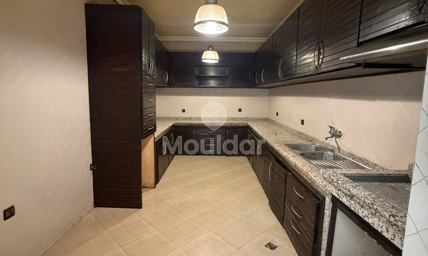 House for sale in Marrakech, Hay Izdihar - view 14