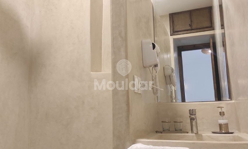 House for sale in Marrakech, Old Medina - view 12