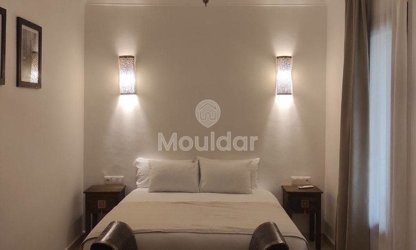 House for sale in Marrakech, Old Medina - view 4