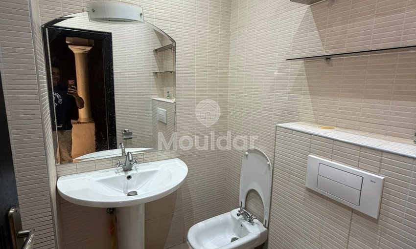 House for sale in Marrakech, Hay Izdihar - view 18
