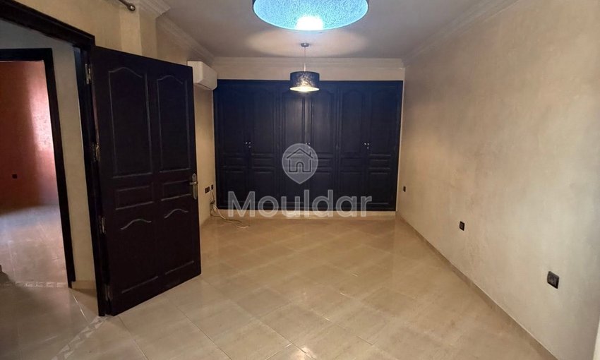 House for sale in Marrakech, Hay Izdihar - view 8