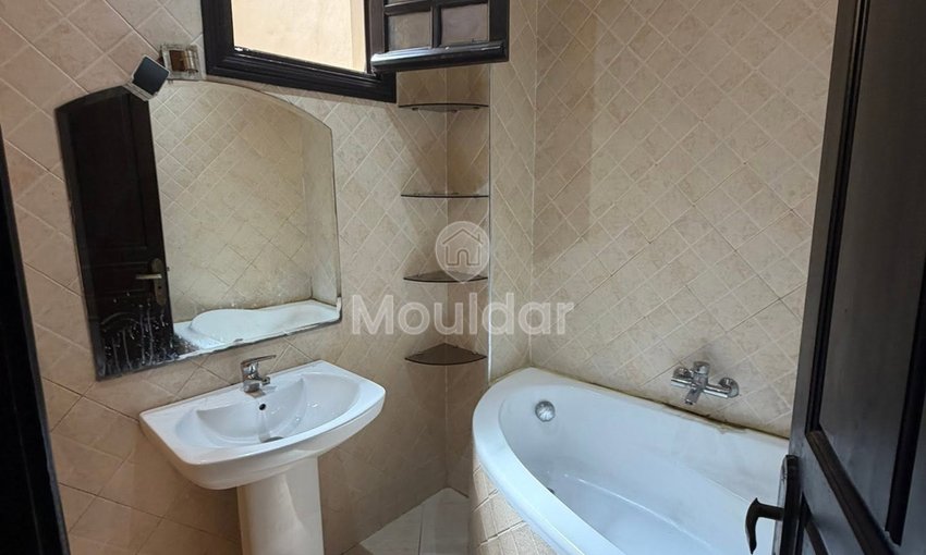House for sale in Marrakech, Hay Izdihar - view 17