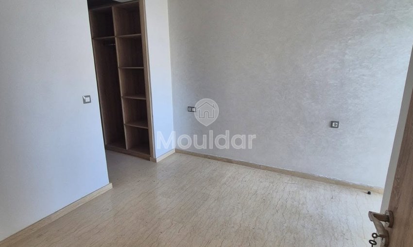 Villa for rent in Casablanca, Aïn Diab - view 15