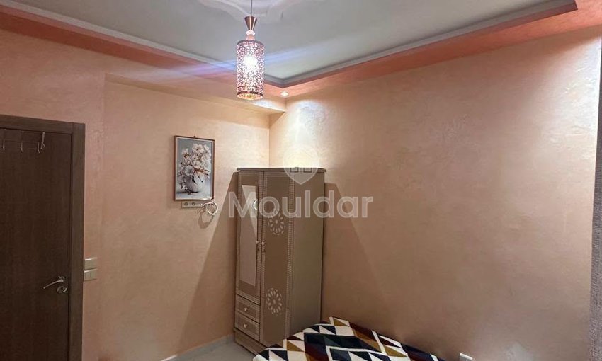 Appartement à louer à Marrakech, Ménara - view 6