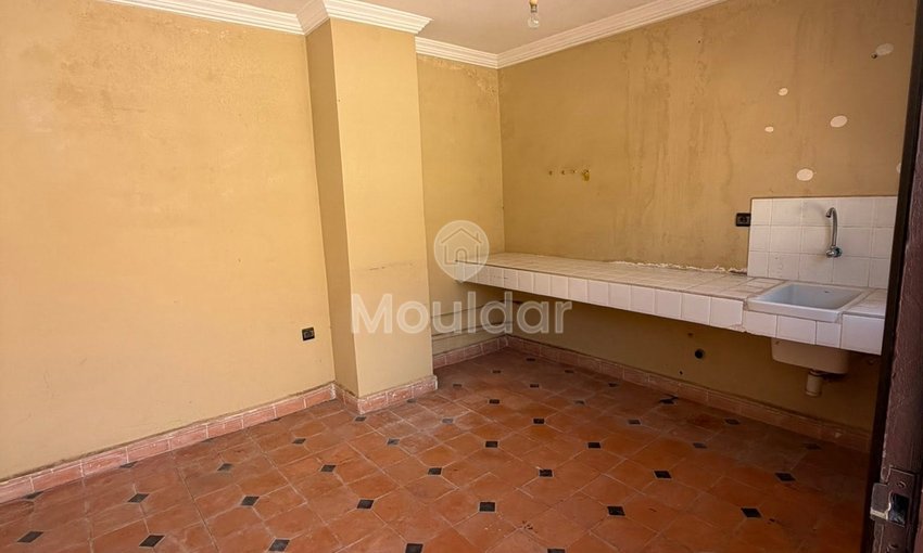 House for sale in Marrakech, Hay Izdihar - view 15