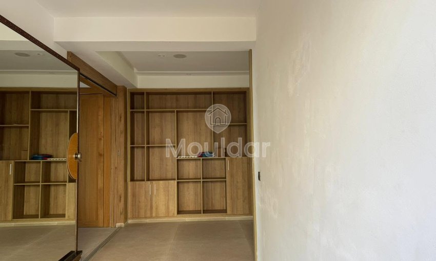 Villa for rent in Casablanca, Aïn Diab - view 20