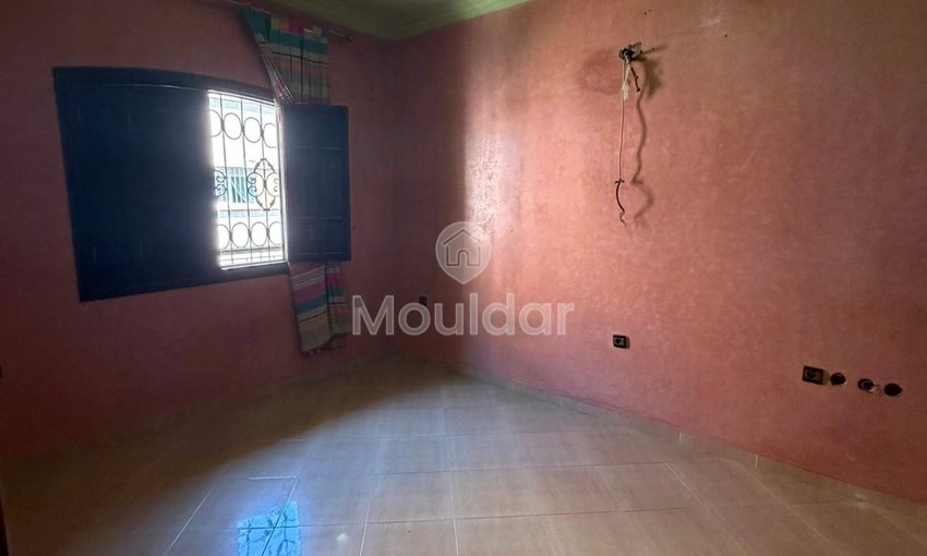 House for sale in Marrakech, Hay Izdihar - view 7
