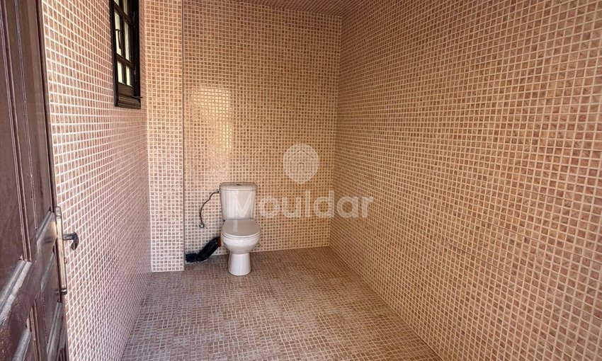 House for sale in Marrakech, Hay Izdihar - view 16