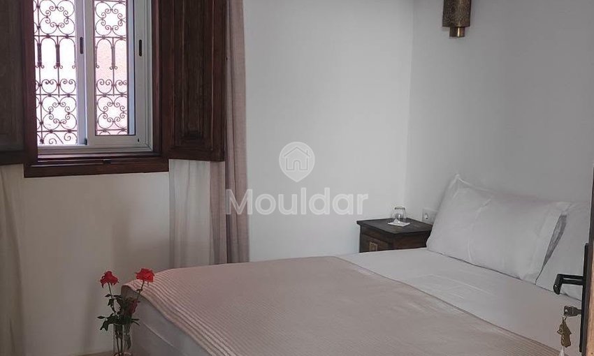 House for sale in Marrakech, Old Medina - view 6