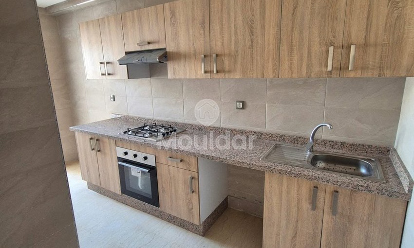 Villa for rent in Casablanca, Aïn Diab - view 29