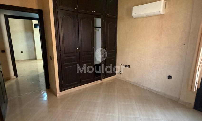 House for sale in Marrakech, Hay Izdihar - view 4