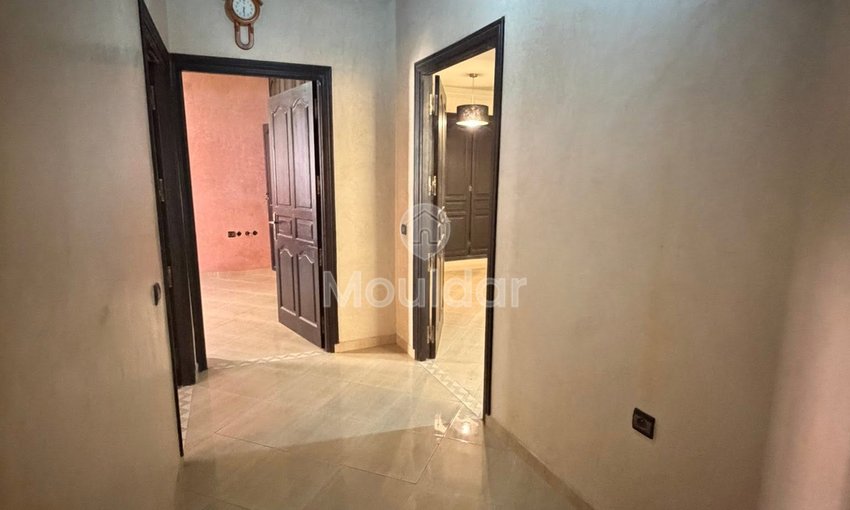 House for sale in Marrakech, Hay Izdihar - view 6